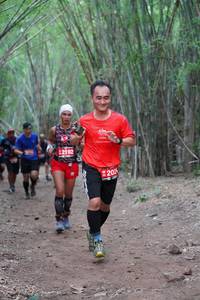 BIB: 42192, 202
                            <button type="button" onclick="openModal(4126327)" class="btn btn-primary btn-sm float-right btn-popup" data-toggle="modal" data-target=".modal-high-quality">
                        <i class="fas fa-shopping-cart"></i> Add to Cart
                    </button>
                                            <button type="button" onclick="isThisMe(4126327, true)" class="btn btn-success btn-sm float-right btn-popup btn-isme hidden" data-toggle="tooltip" data-placement="bottom" title="นี่คือรูปของคุณใช่ไหม คลิกที่นี่เพื่อเอาเข้าอัลบั้ม">
                        <i class="fas fa-plus"></i> Add to album
                    </button>
                    <button type="button" onclick="isThisMe(4126327, false)" class="btn btn-warning btn-sm float-right btn-popup btn-isnotme hidden">
                        <i class="fas fa-ban"></i> Remove from album
                    </button>